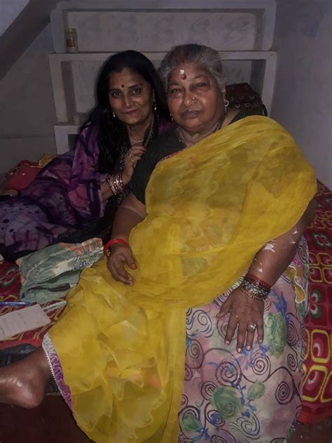 xxx desi old|Indian Desi Grandmother Porn Videos